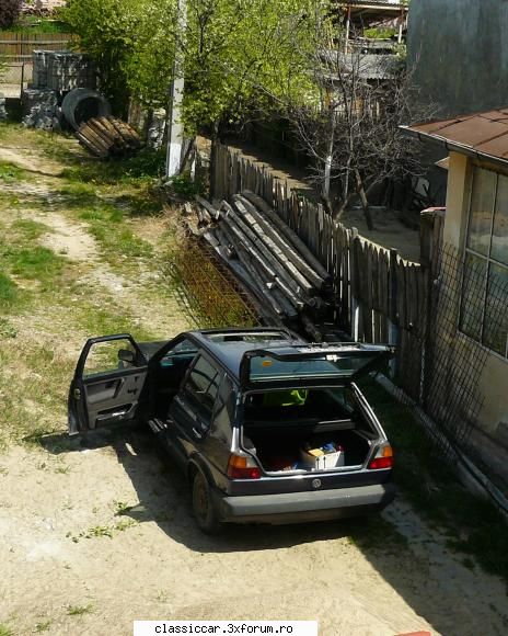 Bine v-am gasit - Sunt un tanar de 19 ani din Focsani...numele meu - Prezentare forumisti
