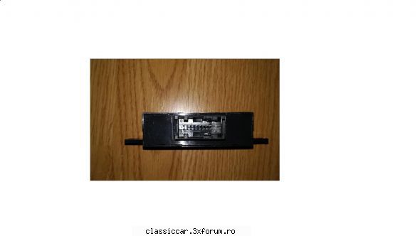 Bitrom Bem Peugeot/Citroen - Salieri - Vanzari  piese si accesorii
