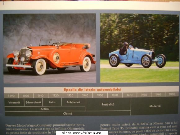 Bmw 320. - Clasicele sunt cele pana prin de ani de la - Discutii libere