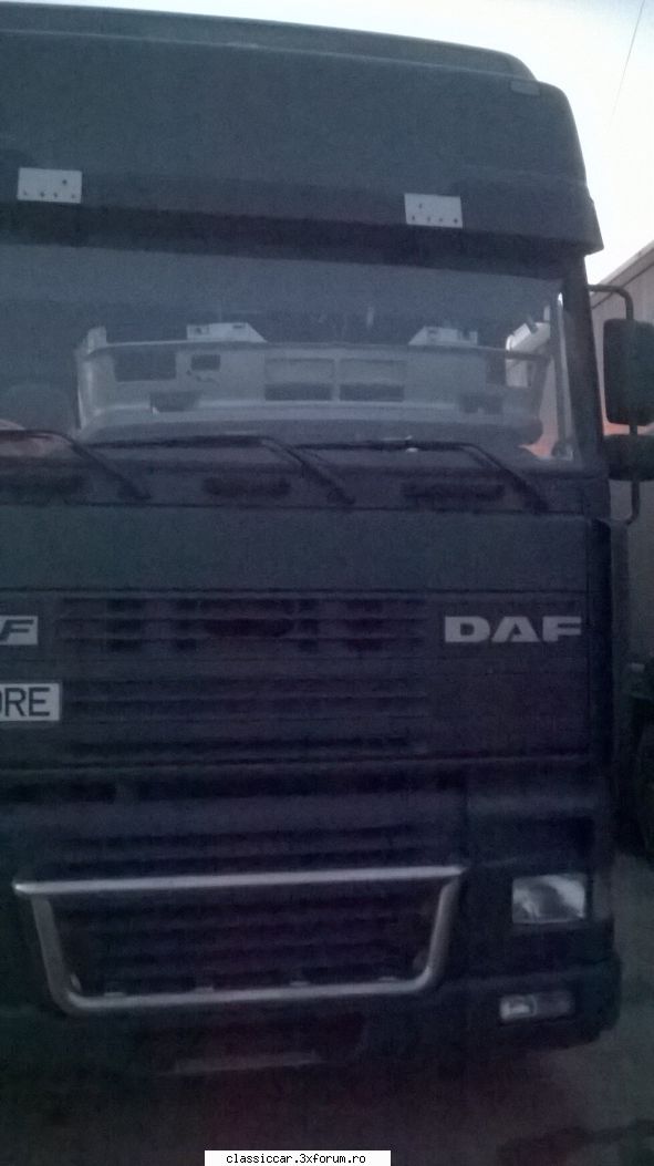 Bmw rechin E21 316 - dre73 - Prezentare masini