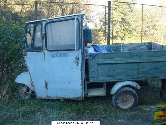 Bostanul Verde haloween de Cluj - P�i...restu nu cred c�-s interesante , si-s si - Arhiva evenimente 2010