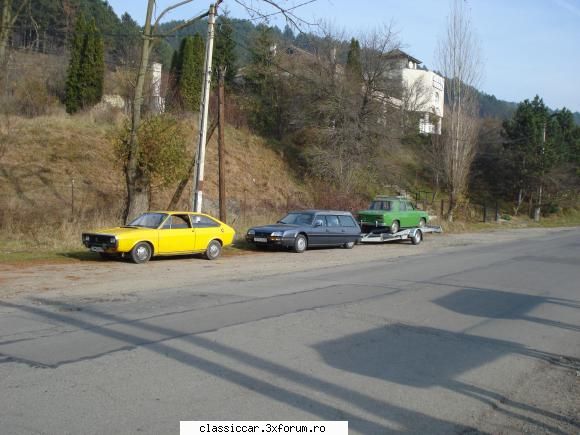 Bostanul Verde haloween de Cluj - si frantuzoaicele intre ele - Arhiva evenimente 2010