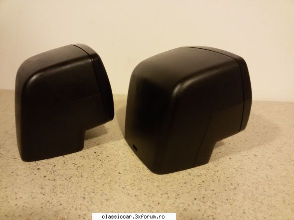 Boxe Blaupunkt - caprigt - Vanzari  piese si accesorii
