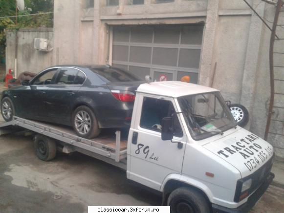 Bucuresti -cluj - Bucuresti -Cluj Sambata seara cursa Bucuresti - Bursa de transport