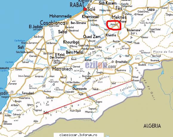 Budapest-Bamako Rally 2012 - Vesti proaspete! Screwdrivers (075), :11:49 - Arhiva evenimente 2012