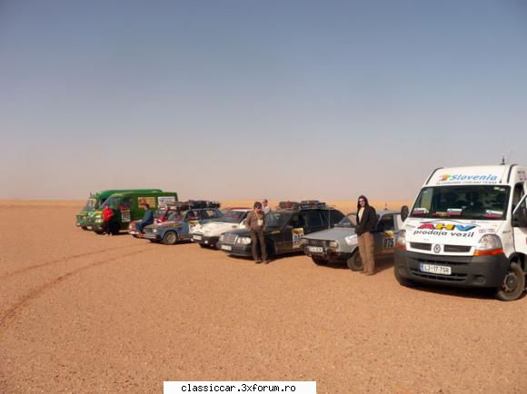 Budapest-Bamako Rally 2012 - Screwdrivers (075), :40:42 MEGVOLT A NEMZETI - Arhiva evenimente 2012