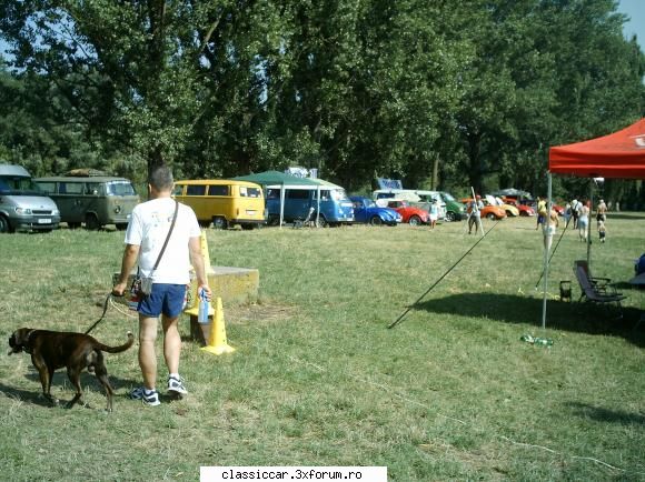 BugFest Tg-Mures - plus_decor - Arhiva evenimente 2011