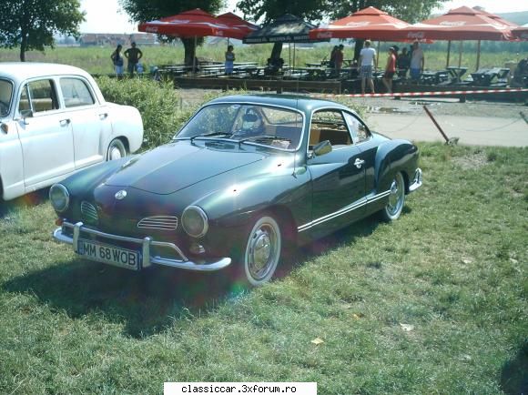 BugFest Tg-Mures - plus_decor - Arhiva evenimente 2011