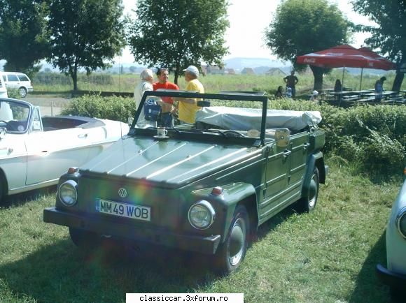 BugFest Tg-Mures - plus_decor - Arhiva evenimente 2011