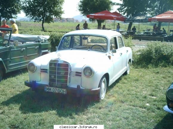 BugFest Tg-Mures - plus_decor - Arhiva evenimente 2011