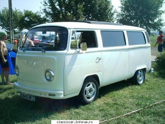 BugFest Tg-Mures - plus_decor - Arhiva evenimente 2011