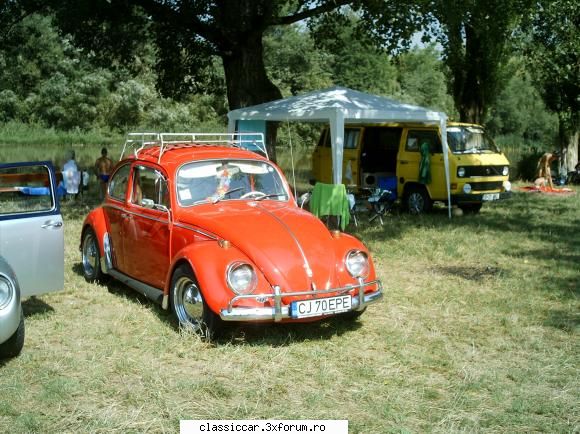 BugFest Tg-Mures - plus_decor - Arhiva evenimente 2011