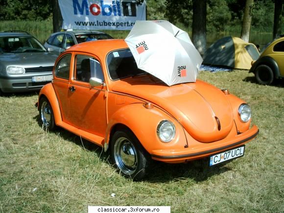 BugFest Tg-Mures - plus_decor - Arhiva evenimente 2011