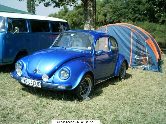 BugFest Tg-Mures - plus_decor - Arhiva evenimente 2011