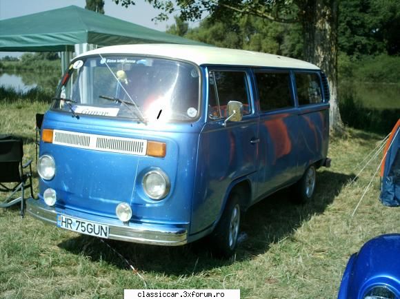 BugFest Tg-Mures - plus_decor - Arhiva evenimente 2011
