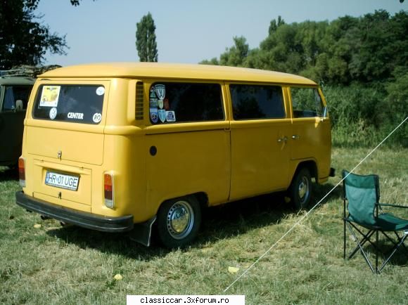 BugFest Tg-Mures - plus_decor - Arhiva evenimente 2011