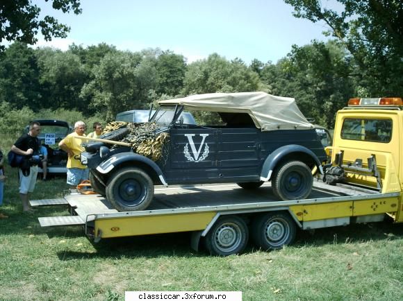 BugFest Tg-Mures - plus_decor - Arhiva evenimente 2011