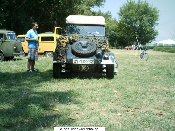 BugFest Tg-Mures - plus_decor - Arhiva evenimente 2011