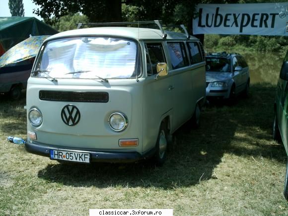 BugFest Tg-Mures - plus_decor - Arhiva evenimente 2011
