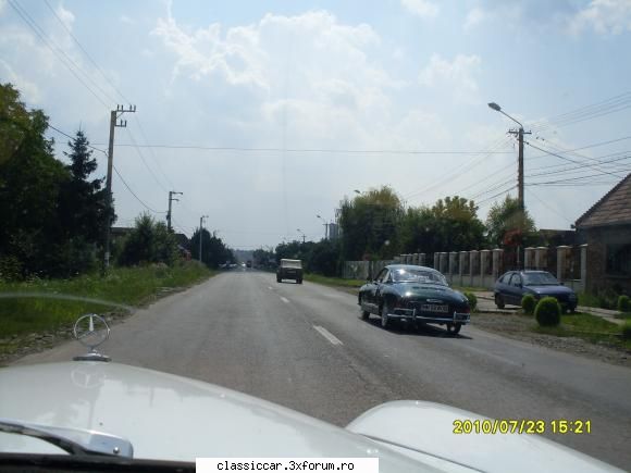 BugFest Tg-Mures - Incerc sa continuu,cea ce nu m-a lasat internetul - Arhiva evenimente 2011