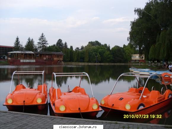 BugFest Tg-Mures - Cum am specificat,eu incerc sa pun poze, ce - Arhiva evenimente 2011