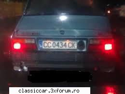 Bulgaria - o optiune perfecta ! - Modificarile din codul rutier au fost respinsa - Discutii libere