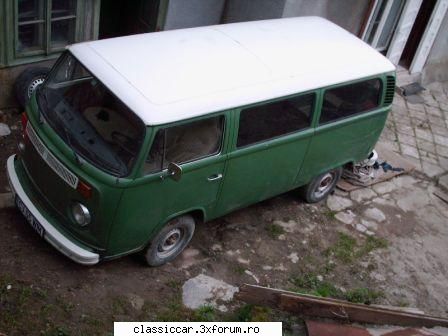 Bus in Dej! - alex ai hartuit intimitatea bunicei mele. facand - Am vazut prin Cluj-Napoca