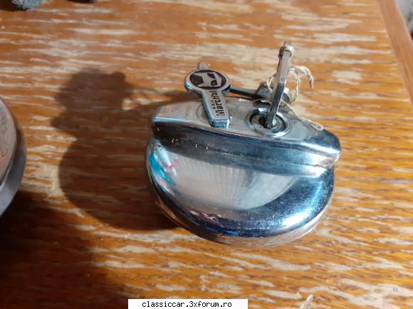 Buson Sev Marchal - Renault/Peugeot/Citroen 150 lei - Vanzari  piese si accesorii