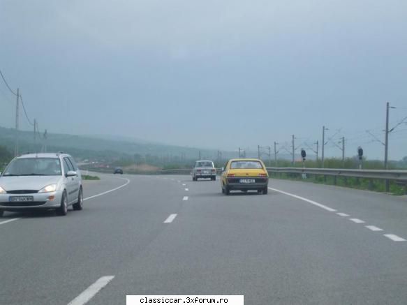 CJ-96-TAV-tavi_dacia1100 - tavi_dacia1100 - Prezentare masini