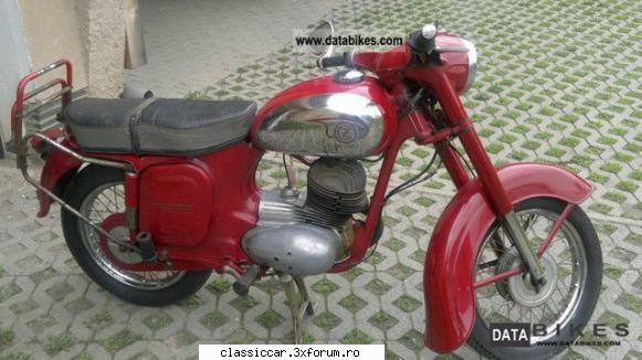 C.Z. 175 - model - CZ (scuze pentru postare sper sa nu se supere - Reconditionari si Restaurari