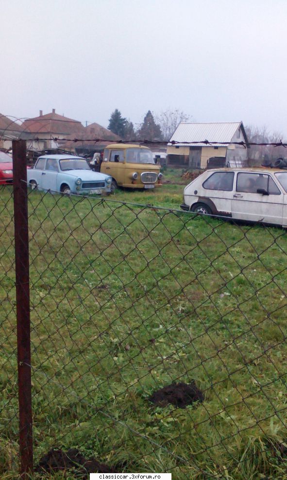 C�teva in Ungaria - r16r1150 - Vanatoarea de epave