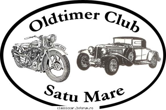 Calendar evenimente 2014 - Buna Domnilor. Intilnirea de Oldtimer in Satu - Arhiva evenimente 2014