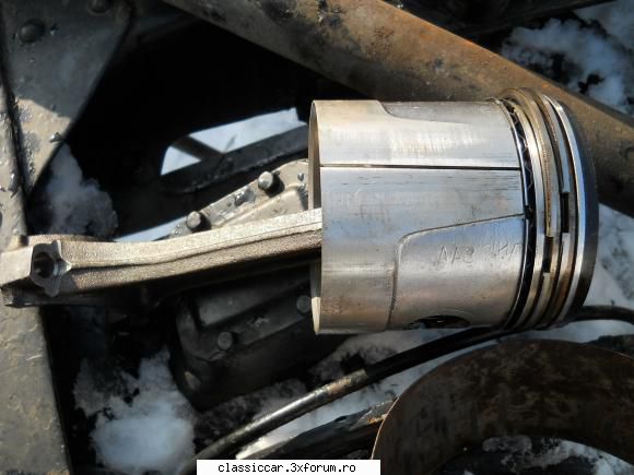 Camionul tatalui meu e Kamaz 53212 - Mai atasez o poza - Coltul camionagiului si tractoristului oldtimerist