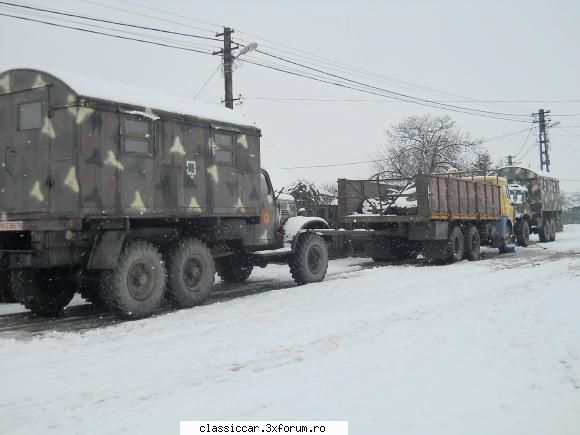 Camionul tatalui meu e Kamaz 53212 - Doua bucati.Luate de - Coltul camionagiului si tractoristului oldtimerist