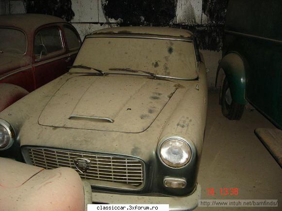 Candva la Tg Mures - tot acelasi locatie - File de istorie