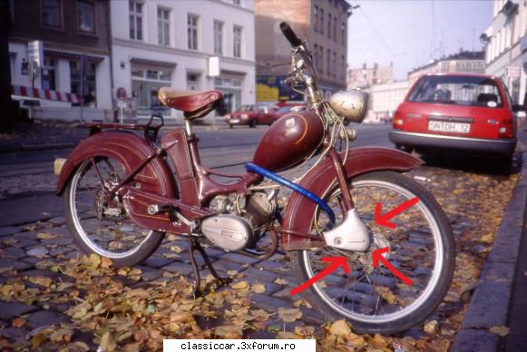 Capac Simson sr2 - Salut baieti. Ma poate ajuta cineva cu capacul - Cumparari piese