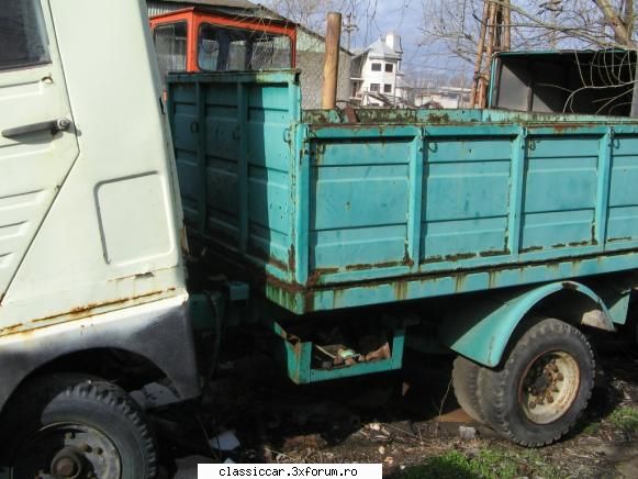 Care stie despre ce este vorba!!! - surubache - Am vazut prin Romania