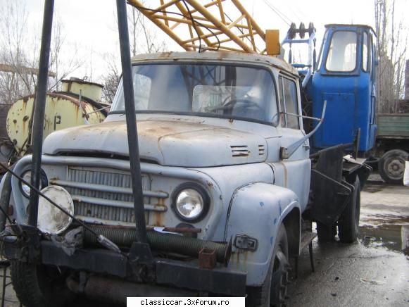 Care stie despre ce este vorba!!! - surubache - Am vazut prin Romania