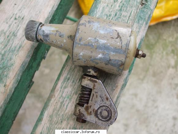 Carpati 1963 - Tigaia incepe sa fie completa . Pe - Prezentare motociclete, motorete si biciclete de colectie