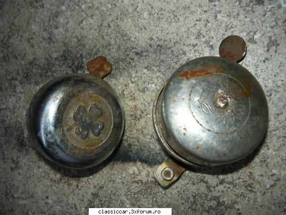 Carpati 1963 - romeo.iancu - Prezentare motociclete, motorete si biciclete de colectie