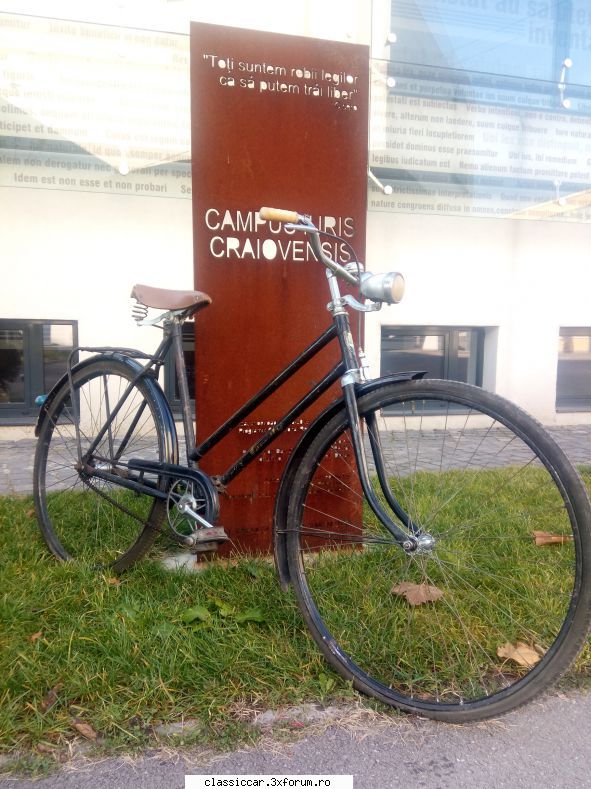 Carpati 1966 dama - CARPATI - Prezentare motociclete, motorete si biciclete de colectie
