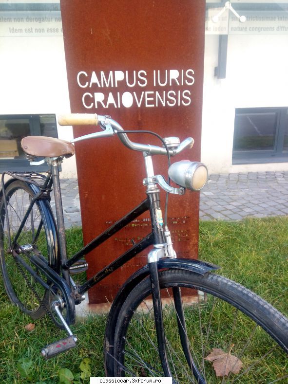Carpati 1966 dama - CARPATI - Prezentare motociclete, motorete si biciclete de colectie