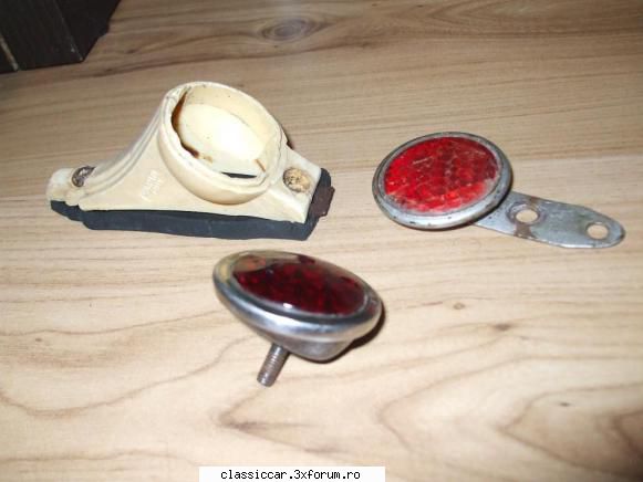 Carpati SALVAT - Suruburile ruginite de secole - Prezentare motociclete, motorete si biciclete de colectie