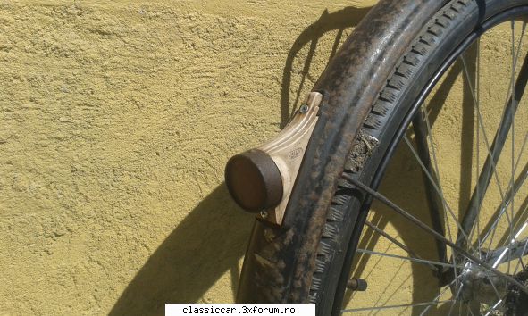 Carpati dama 1962 - adrian.constantin - Prezentare motociclete, motorete si biciclete de colectie