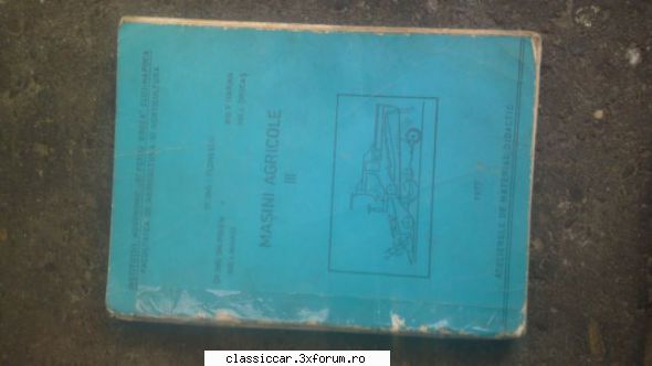 Carte manual service Opel Calibra -Vectra - Carte Masini Agricole,v - Vanzari- cumparari carti si reviste auto
