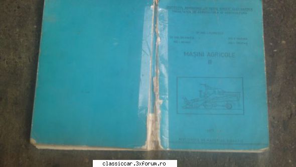 Carte manual service Opel Calibra -Vectra - licu - Vanzari- cumparari carti si reviste auto
