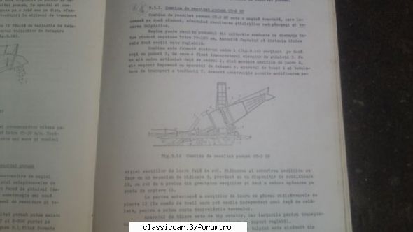 Carte manual service Opel Calibra -Vectra - licu - Vanzari- cumparari carti si reviste auto