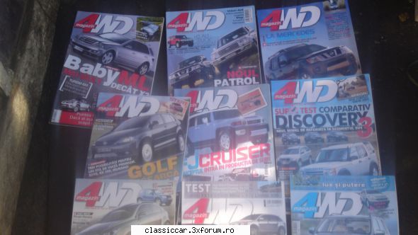 Carte manual service Opel Calibra -Vectra - licu - Vanzari- cumparari carti si reviste auto