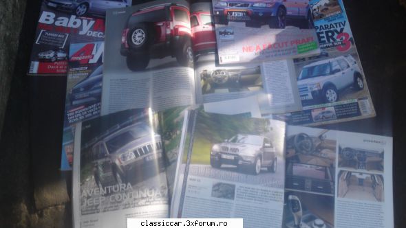 Carte manual service Opel Calibra -Vectra - licu - Vanzari- cumparari carti si reviste auto