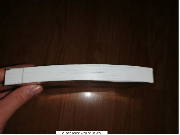 Carte tehnica originala foarte complexa VW Touran - Salieri - Vanzari- cumparari carti si reviste auto